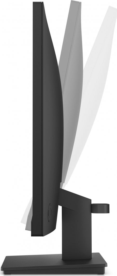 Monitorin HP P24v G5, 23.8'', FullHD, 75Hz, i zi