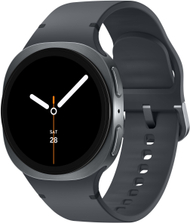 Smartwatch Samsung Galaxy Watch8, 1.31", 32GB, i zi