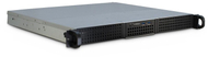 Server INTER-TECH 1U-10240 IPC, 1U