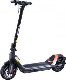 Trotinet elektrik Segway P65I, i zi