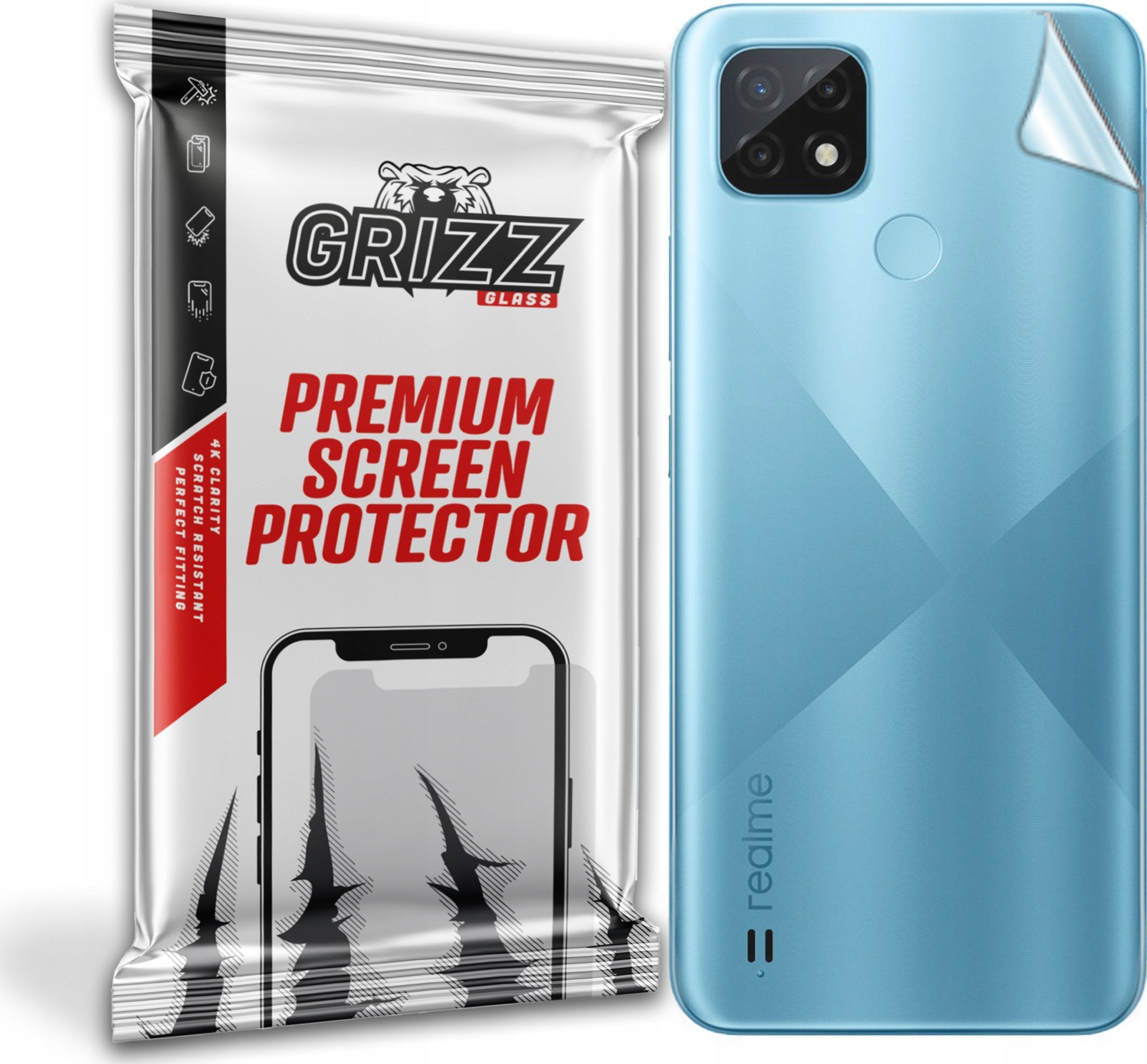 Product Picture