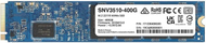 Хард диск Synology SNV3510, M.2 - 400GB