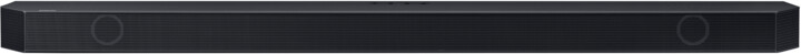 Soundbar Samsung HW-Q930C, 9.1.4, të zi
