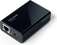 PoE Injector TP-Link TL-POE150S, IEEE 802.3af