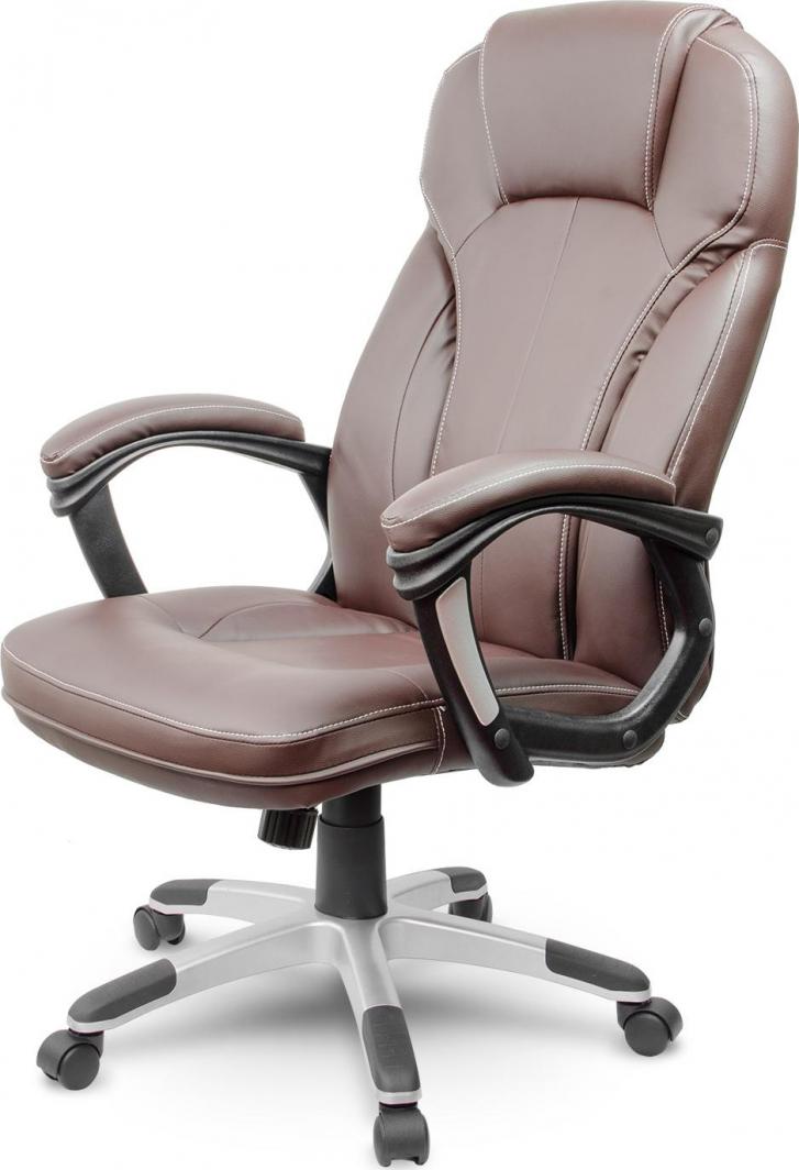 Karrige zyre Sofotel Eago, e kaftë