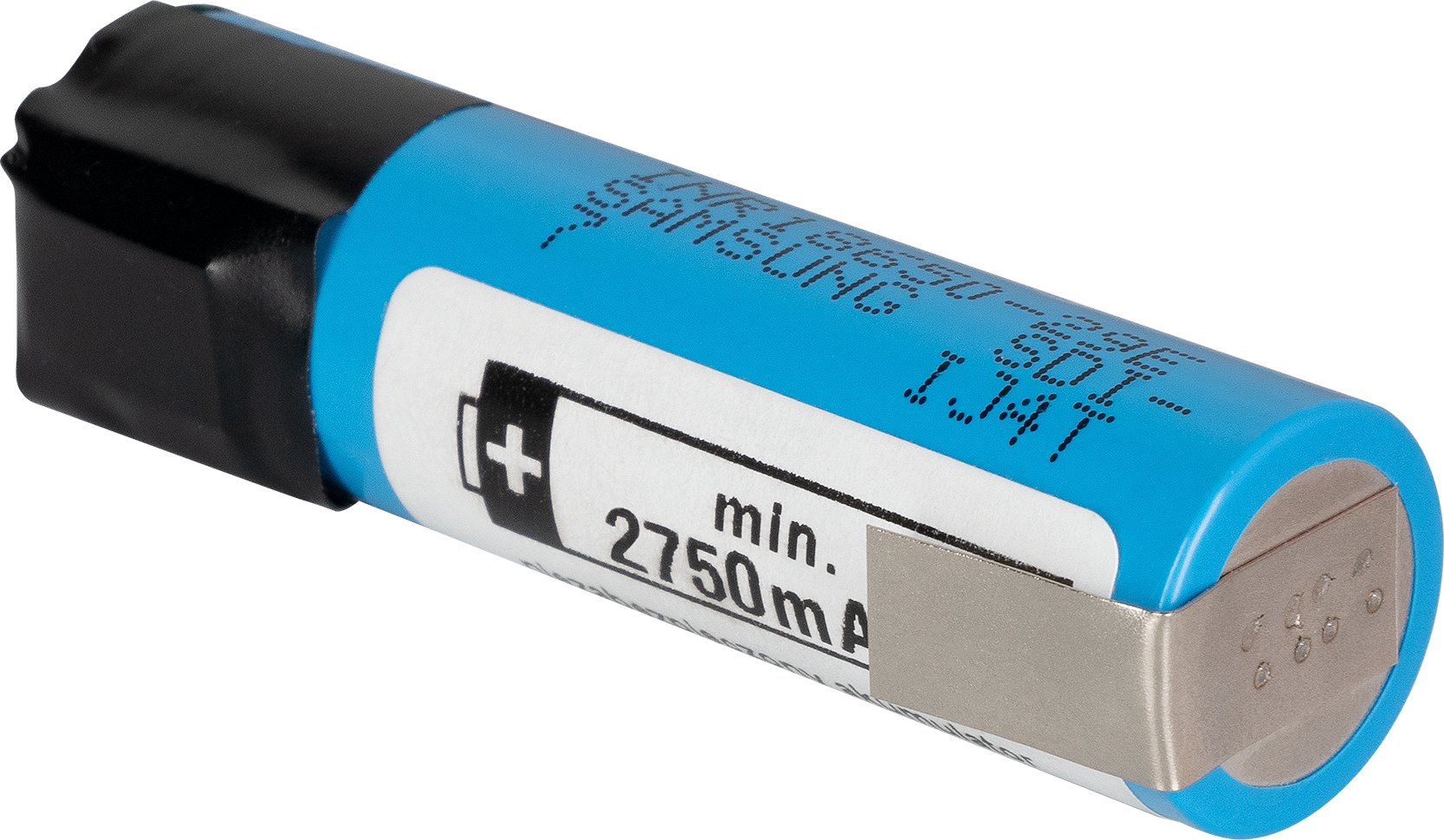 Bateri litium Sony US18650 4S1P, 14.4V, 2.9Ah, paketë me 4 qeliza