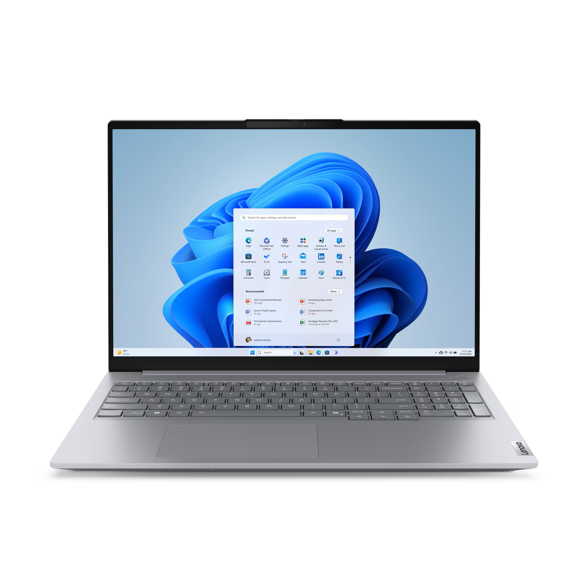 Product Picture