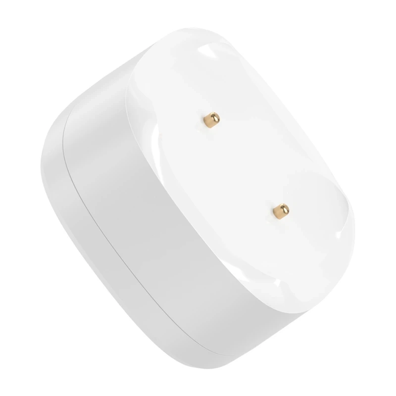 Sensor uji inteligjent Sonoff SNZB-05P, Zigbee 3.0, IP67, i bardhë