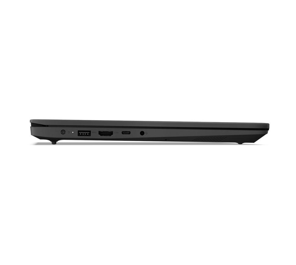 Laptop Lenovo V V15, 15.6", AMD Ryzen 5, 8GB RAM, 512GB SSD, i zi