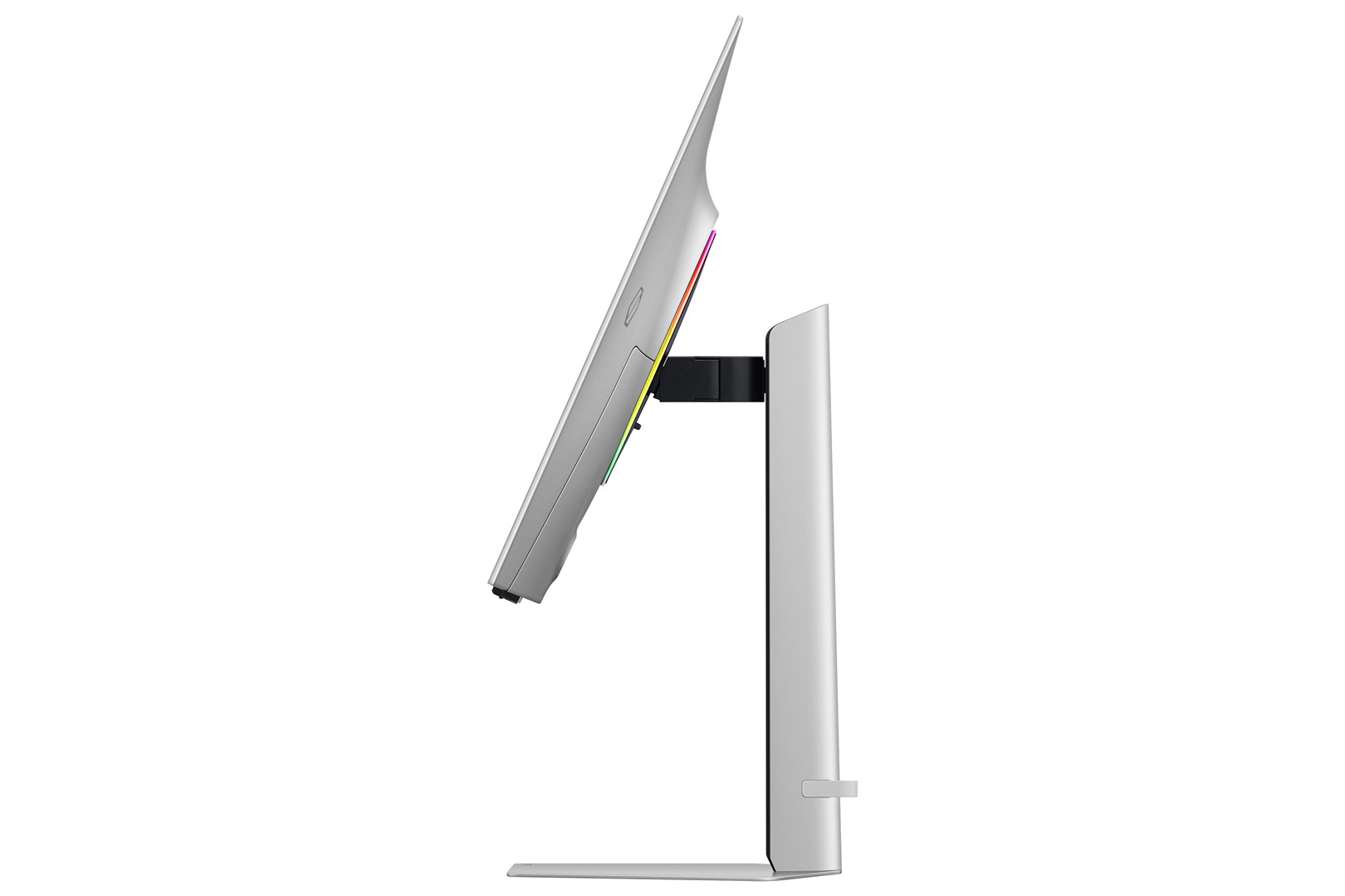 Monitor Samsung Odyssey OLED G8 32", 4K, 240Hz, i zi