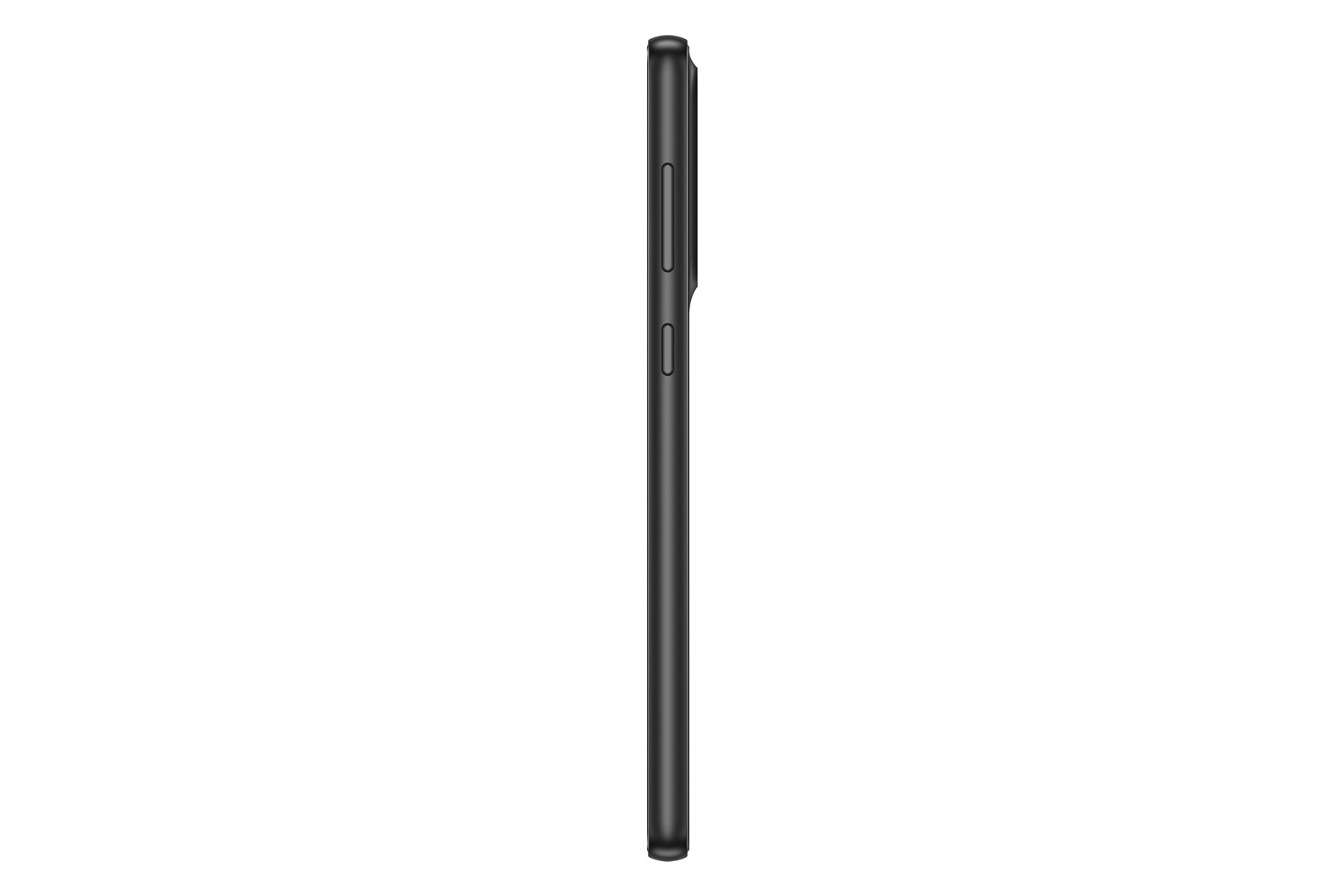 Мобилен телефон Самсунг Галакси А33 5Г Ентерпрајз Едишн 128GB, 6.4\", 6GB RAM, црн