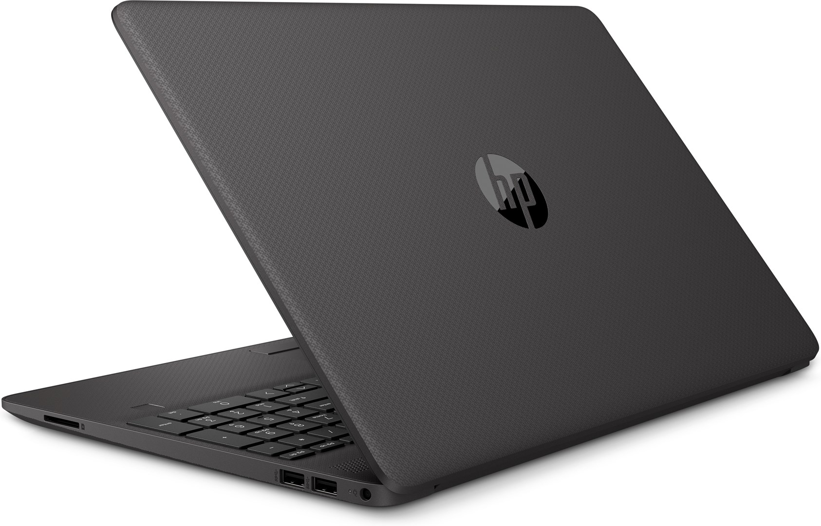 Laptop HP 255 G9, 15.6", AMD Ryzen 3, 8 GB RAM, 256 GB SSD, i zi