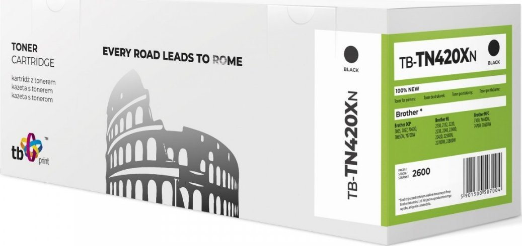 Product Picture