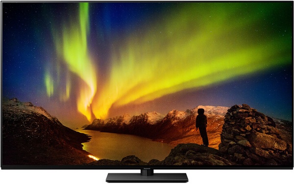Televizor Panasonic TX-65LZ980E, 65" (164cm), 4K UHD, i zi