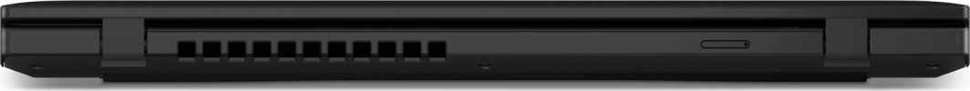 Laptop Lenovo ThinkPad L14, 14", Intel Core U5 125U, 16GB RAM, 512GB SSD, Intel Graphics