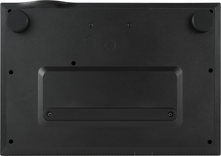 Projektor ASUS H1, i zi