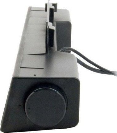 Altoparlant Dell, i zi