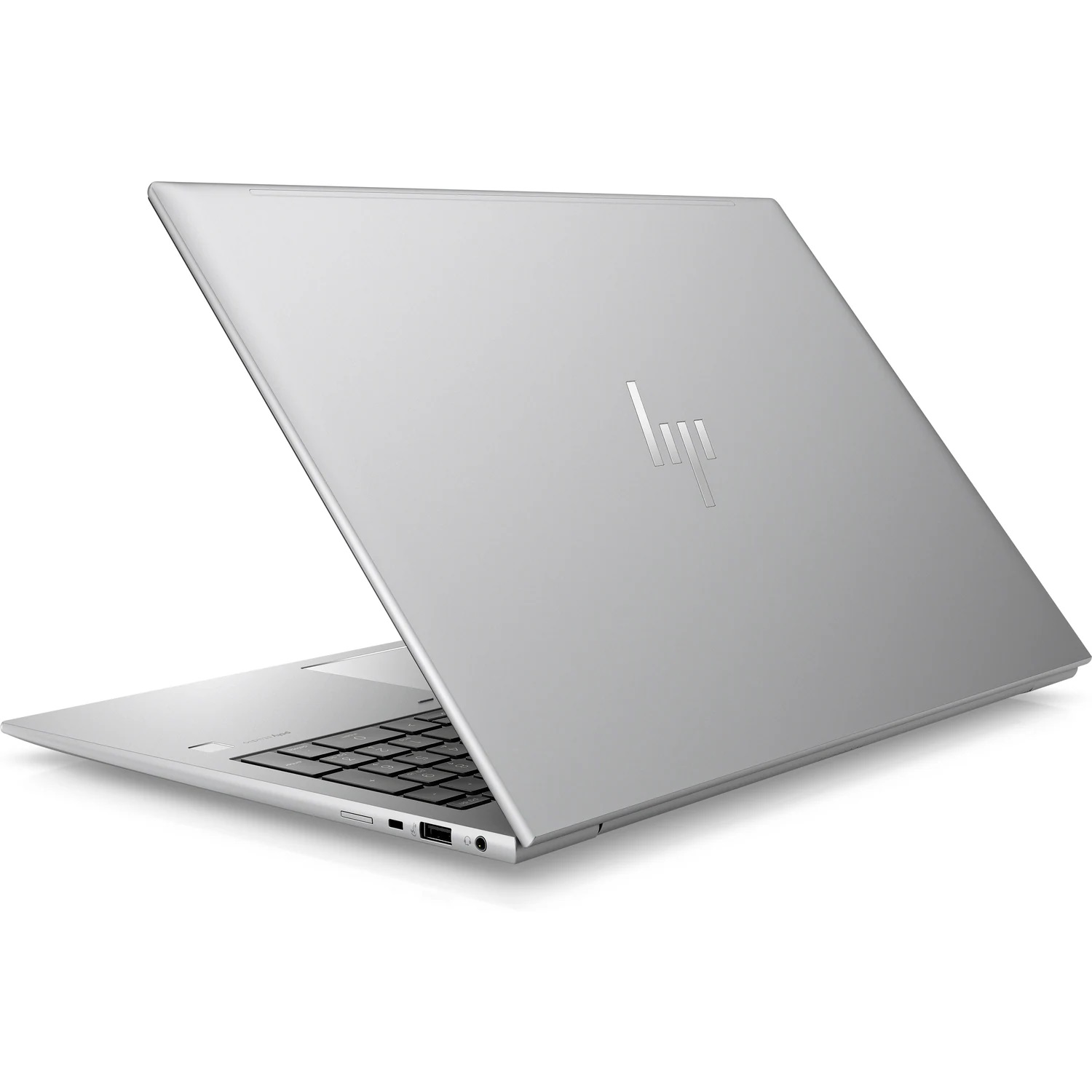 Laptop HP ZBook Firefly 16 G11 A500, 16", 32GB RAM, 1TB SSD, gri