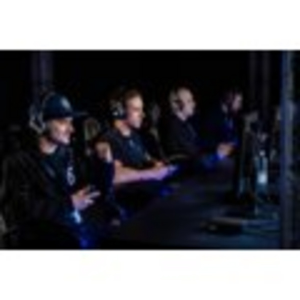 [OUTLET] Regjistrues Elgato Game Capture 4K60 S+, USB 3.0