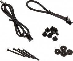 Ftohës Noiseblocker NB-eLoop B14-2, 140 mm