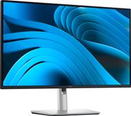 Monitor Dell Pro 27 Plus P2725DE, 27", QHD, USB C Hub, i zi