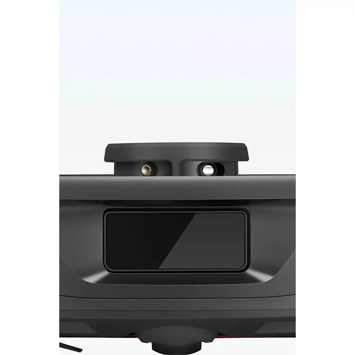 Fshesë robotike Roborock Q Revo QR52-00, e zezë