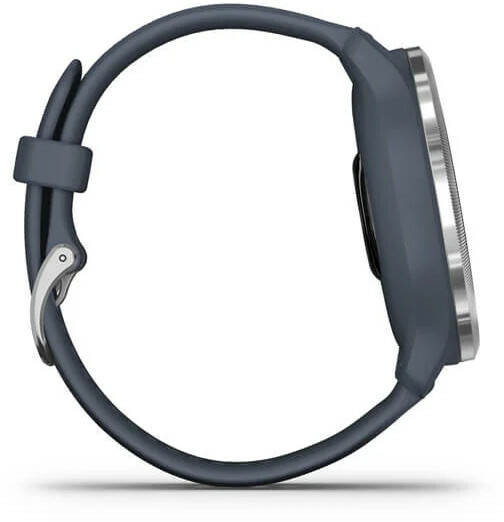 Orё dore Garmin Venu 010-02430-10
