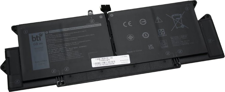 Product Picture