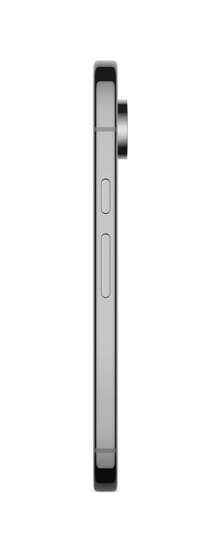 Telefoni Google Pixel 9 Pro, 6.3", 16GB 128GB, obsidian