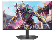 Monitor Dell SE2426HG, 24" IPS, FHD, 240Hz, i zi