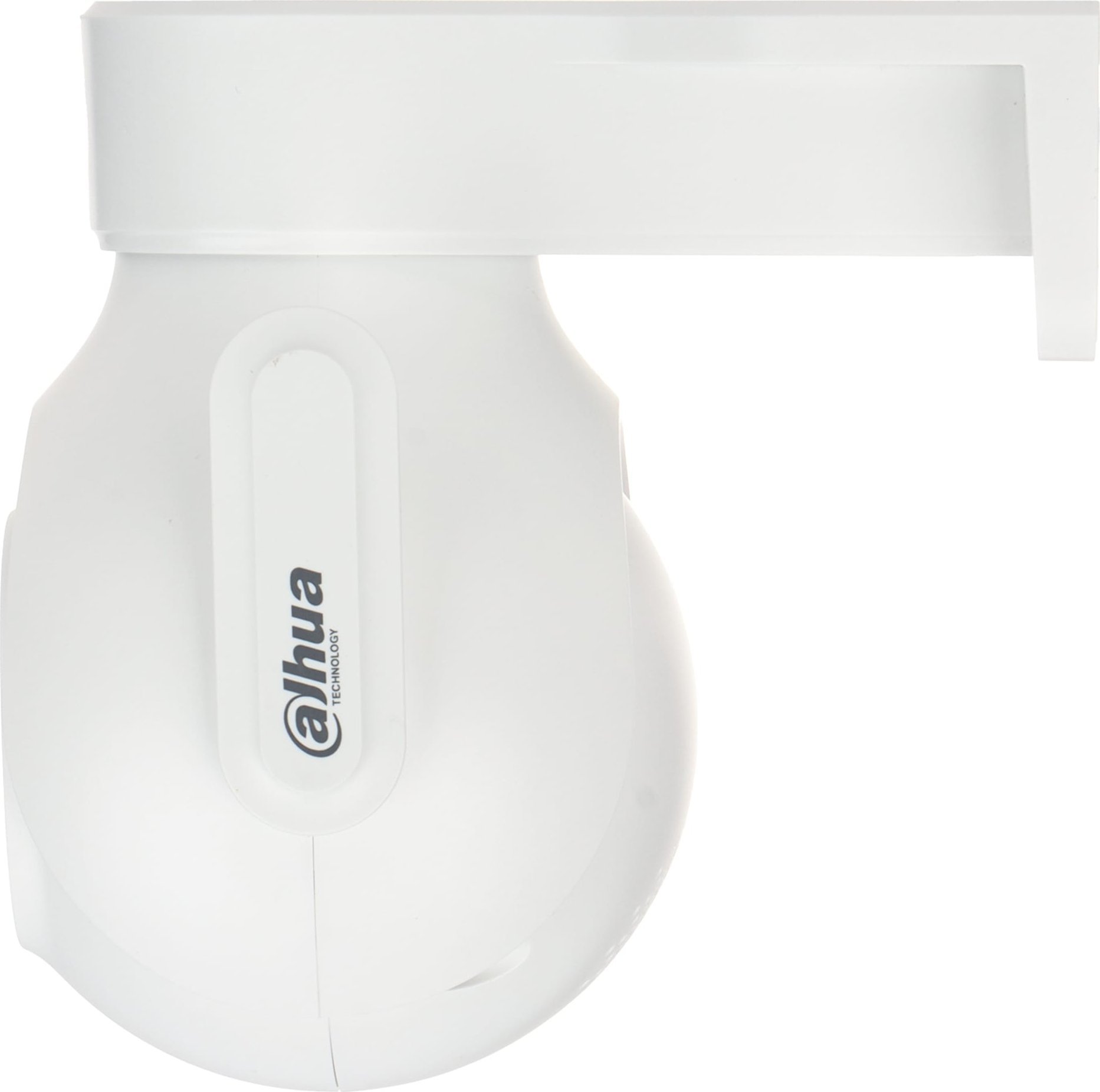 Kamera IP Dahua Oton Outdoor P3B-PV Picoo B, 3MP, Wi-Fi, lente 3.6mm, e bardhë