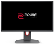 Monitor BenQ ZOWIE XL2540K, 24.5", 240Hz, i zi