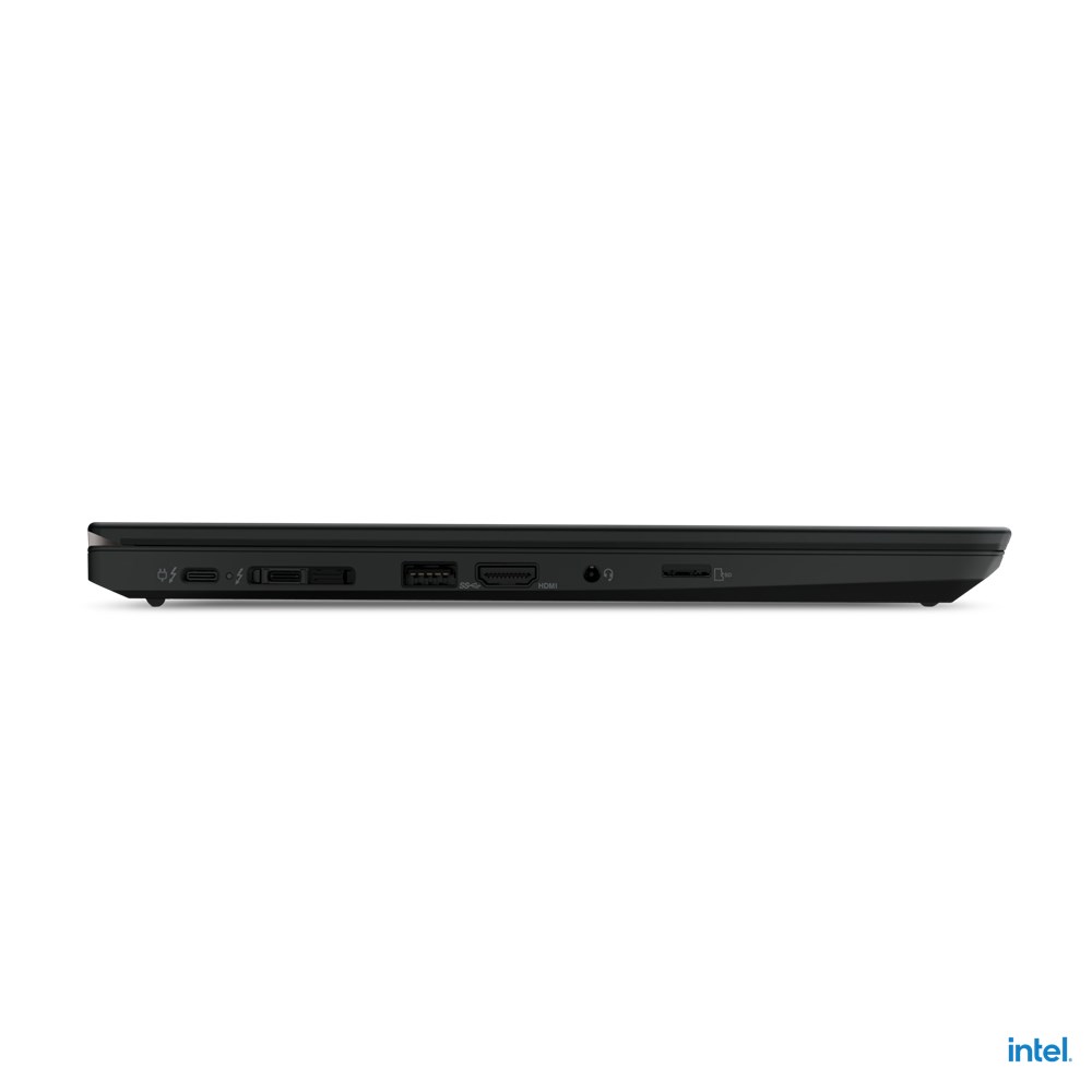 Laptop Lenovo ThinkPad T14, 14", Intel i5-1145G7, 8 GB RAM, 256 GB SSD, i zi