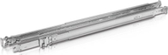 Set shina rack Chenbro Micom 84H323610-034, për kasa serveri, metalik