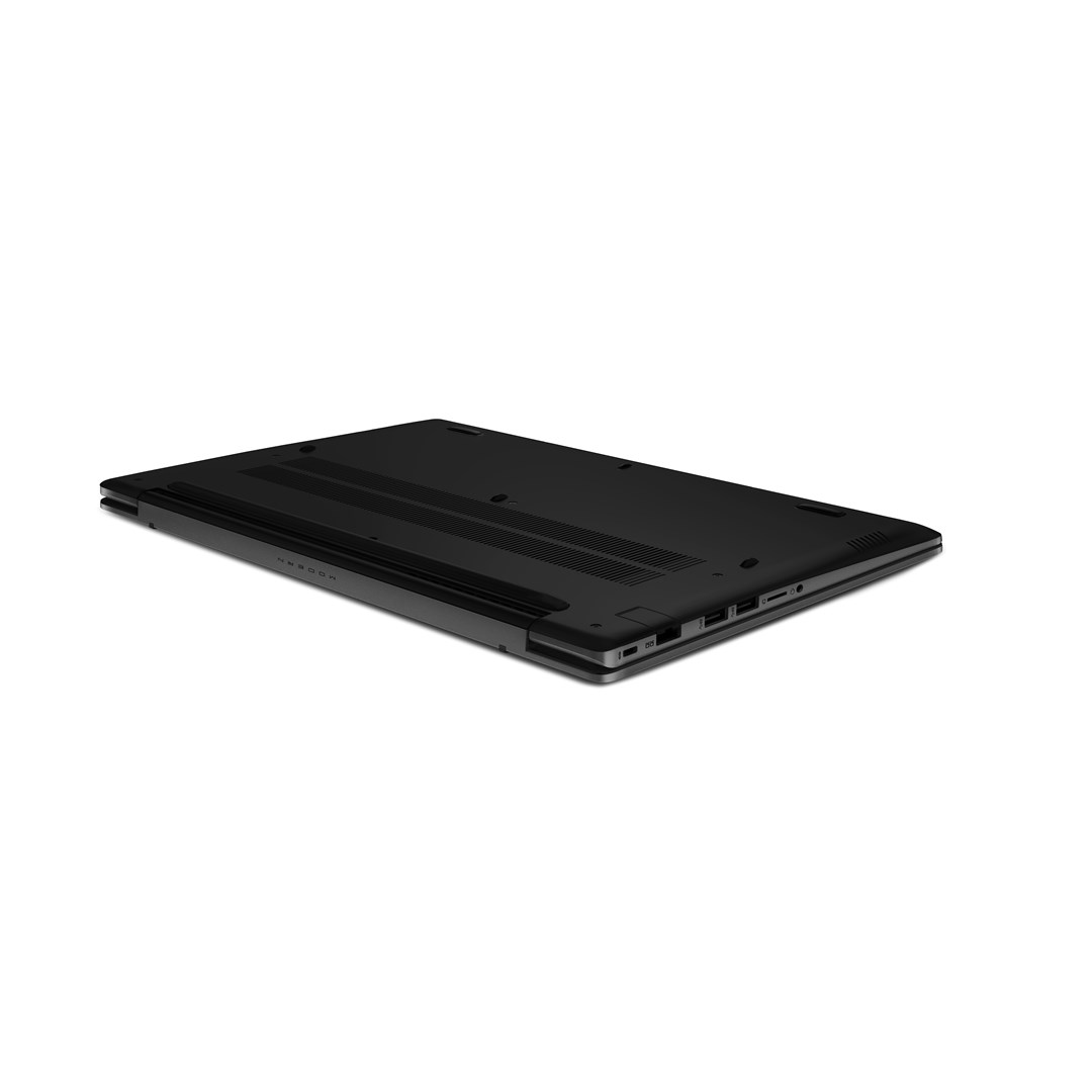 Laptop MSI Modern 14 F13MG, 14" FHD, 13th gen Intel Core i5, 16GB RAM, 512GB SSD, Intel Iris Xe Graphics, i hirtë