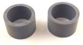 Gomë për rrotullën e printerit Lexmark Inline