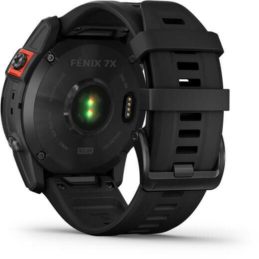 Orë e mençur GARMIN SB 010-02541-01