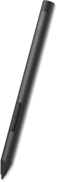 Laps dixhital Dell PN5122W, me prekje, 14.2 g, i zi