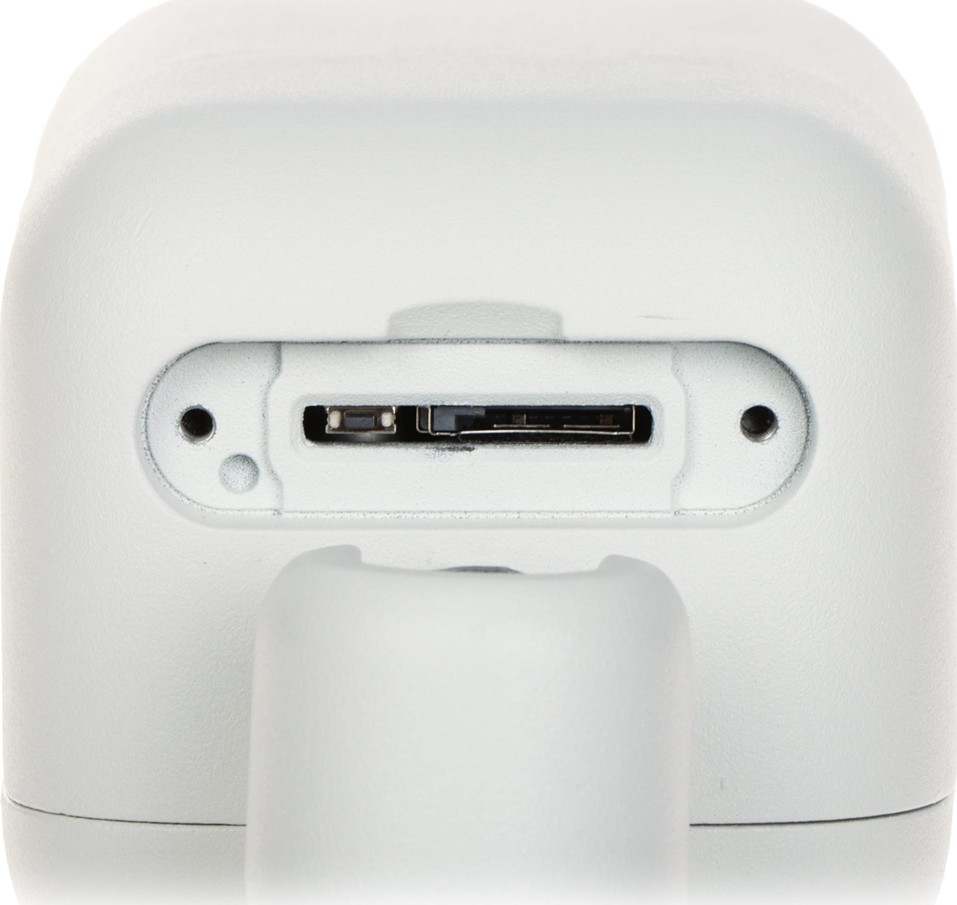 Kamerë IP APTI AI508C2IW 36AD, 5 Mpx, lentë 3.6 mm, e bardhë
