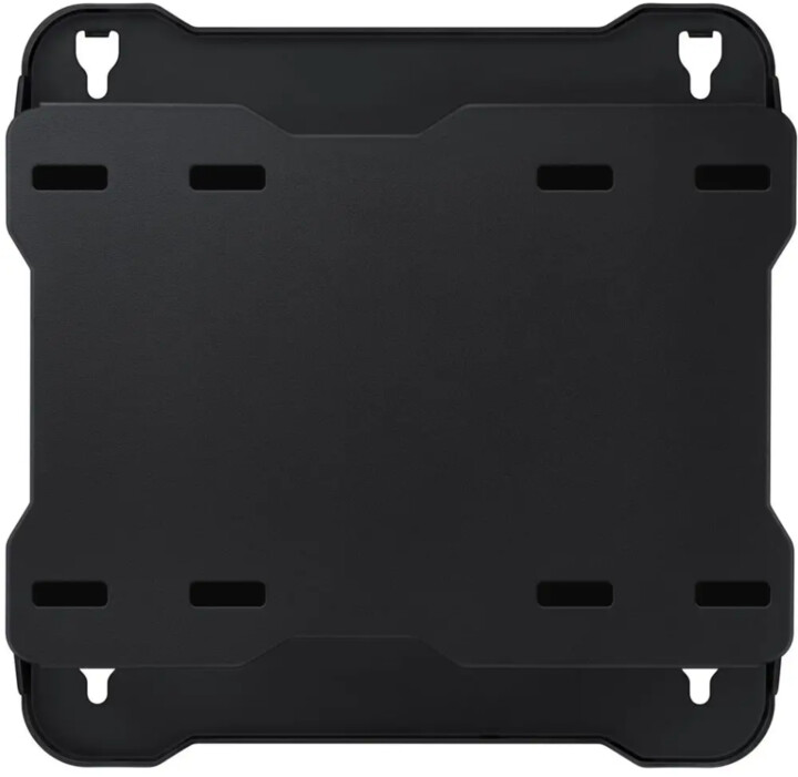 Mbajtëse Samsung për televizor Samsung The Terrace QLED (LST7T 2021) 55''