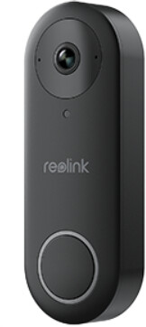 Zile Reolink Video Doorbell PoE