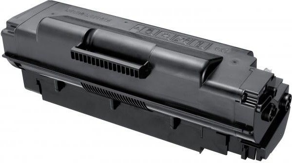 Toneri Samsung MLT-D307S, origjinal, 7000 faqe, i zi