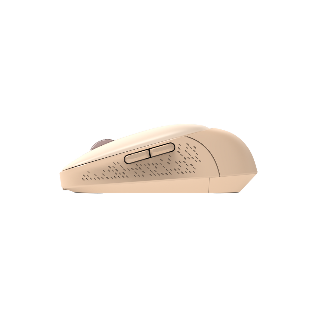 Maus MARVO WM111 PK
