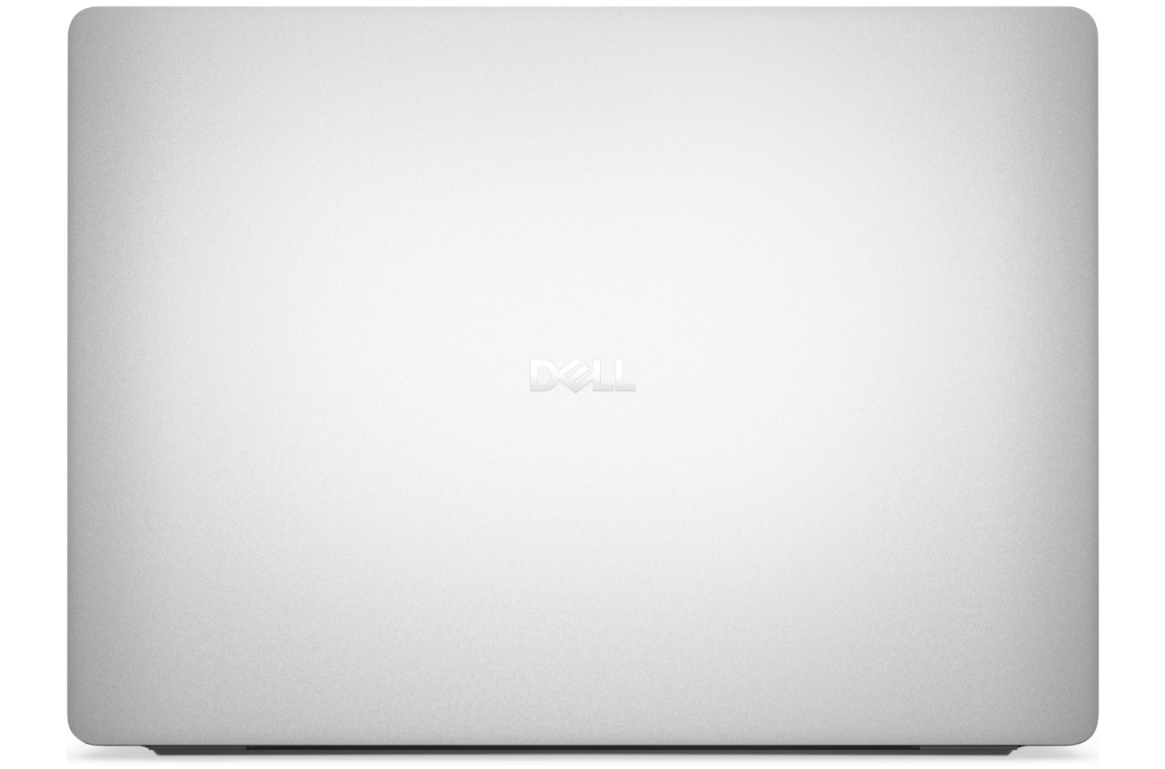 Laptop Dell Pro 14 PC14250, Intel Core Ultra 7, 14" FHD+, 32GB RAM, argjendtë