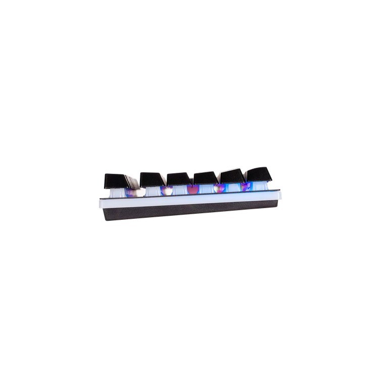 Tastier Gaming Marvo K604