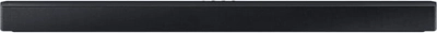 Soundbar Samsung HW-C450, 2.1, i zi