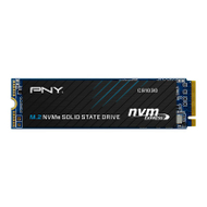 Disk SSD PNY CS1030, 1TB, M.2 2280, PCIe Gen3 NVMe