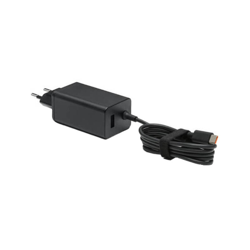 Karikues droni DJI Mavic 3, 65W, USB C, i zi