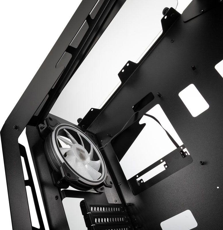 Kasë Kolink Big Chungus UNIT Edition ARGB, Të ndryshme