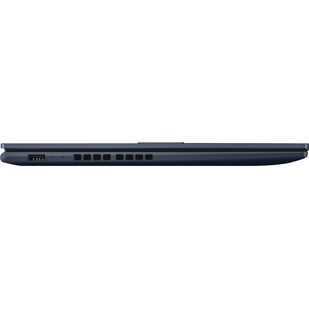 Laptop Asus Vivobook 15 X1502VA, 15.6", i5 13420H, 16GB RAM, 1TB SSD